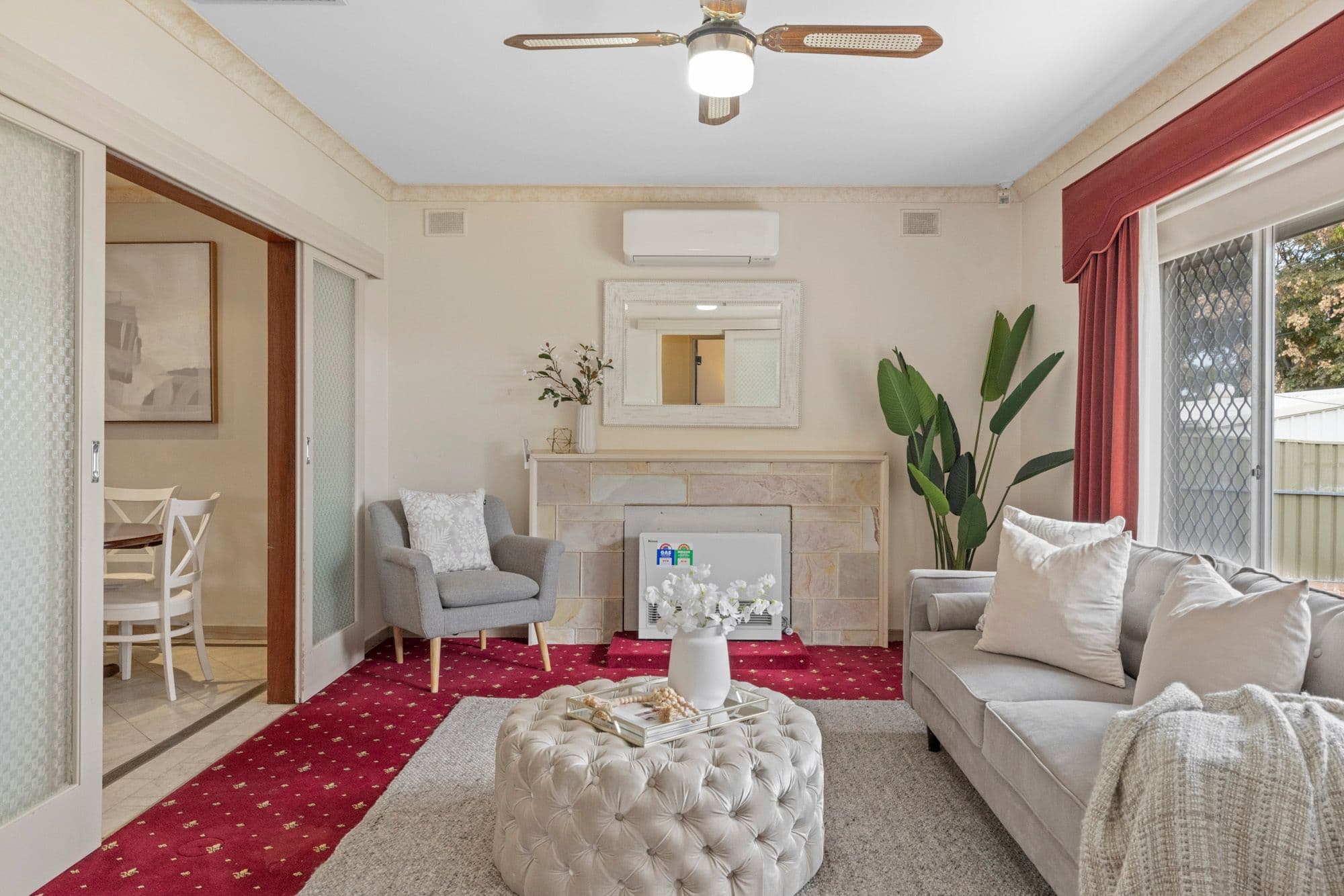 13 Bristol Avenue, Enfield SA 5085, Enfield - Thumbnail 5