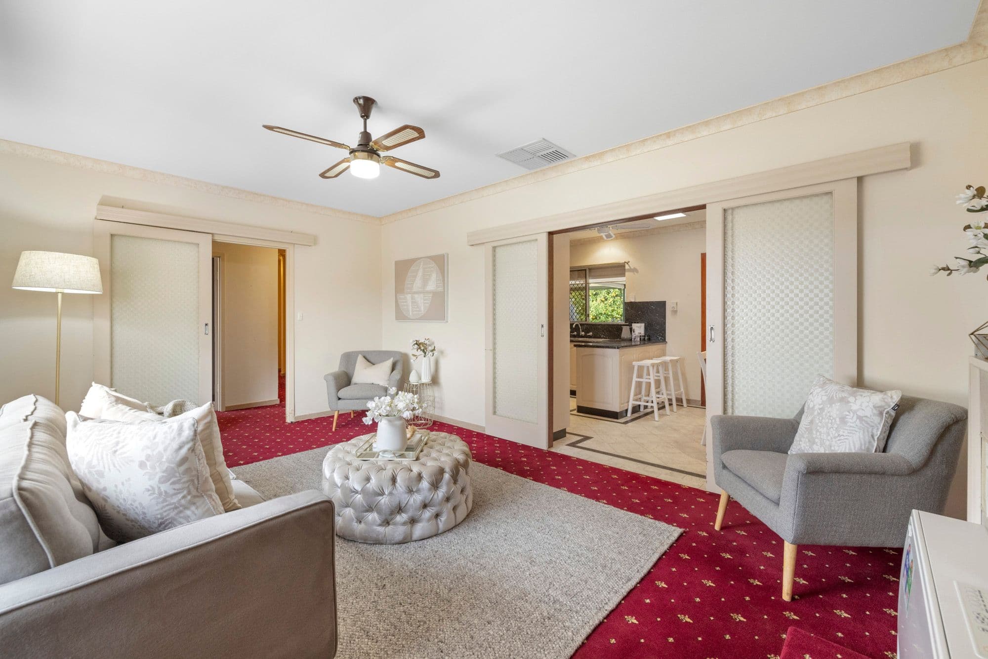 13 Bristol Avenue, Enfield SA 5085, Enfield - Thumbnail 6