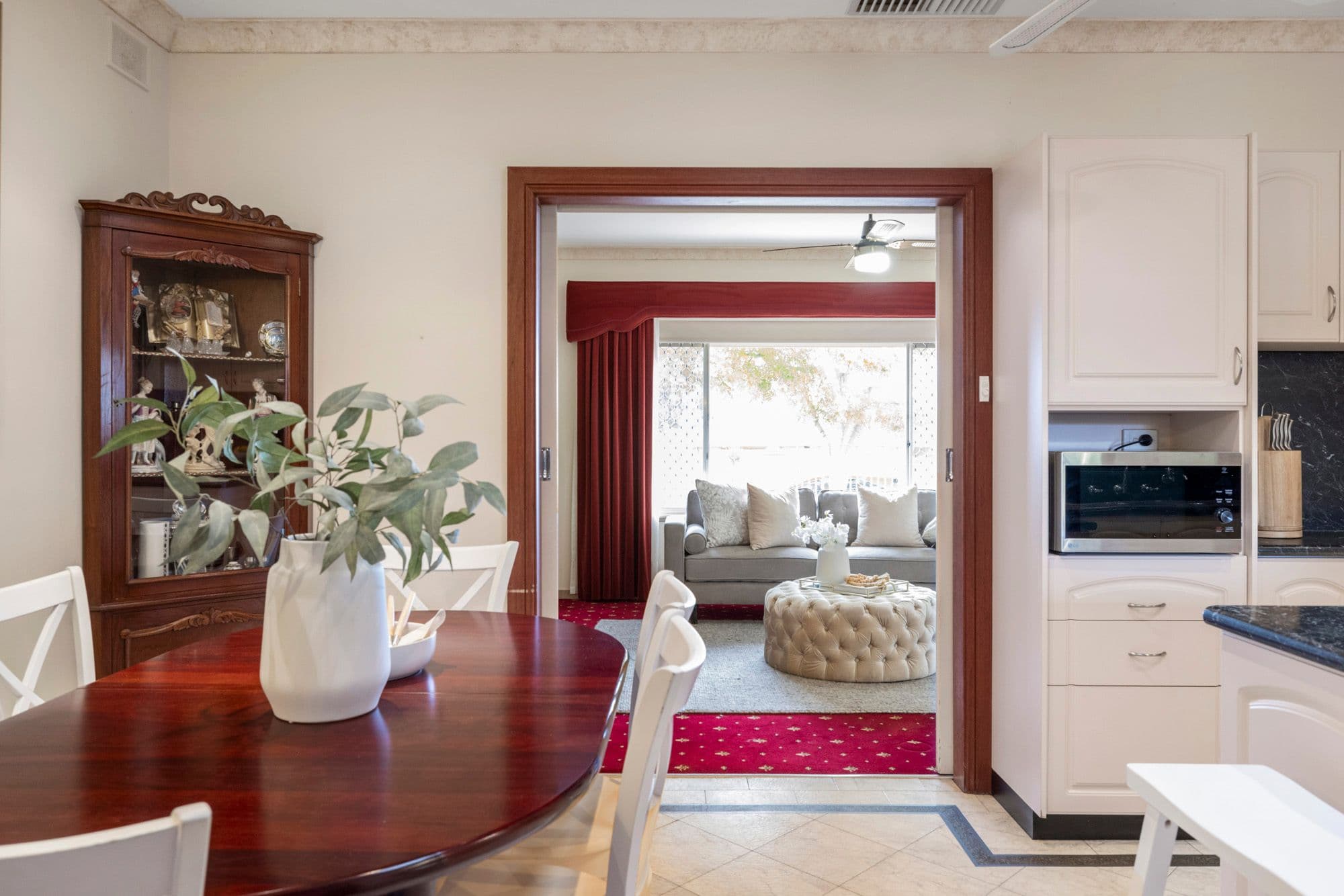13 Bristol Avenue, Enfield SA 5085, Enfield - Thumbnail 7