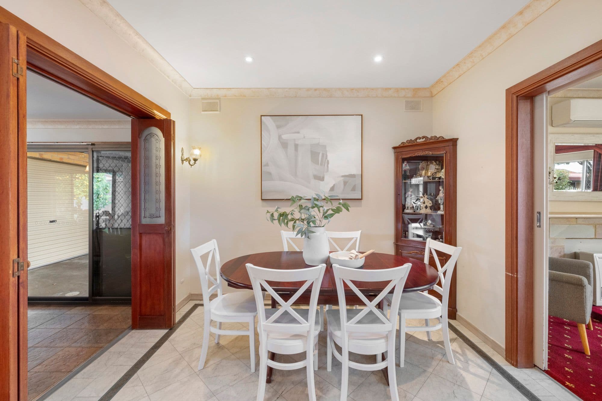 13 Bristol Avenue, Enfield SA 5085, Enfield - Thumbnail 8