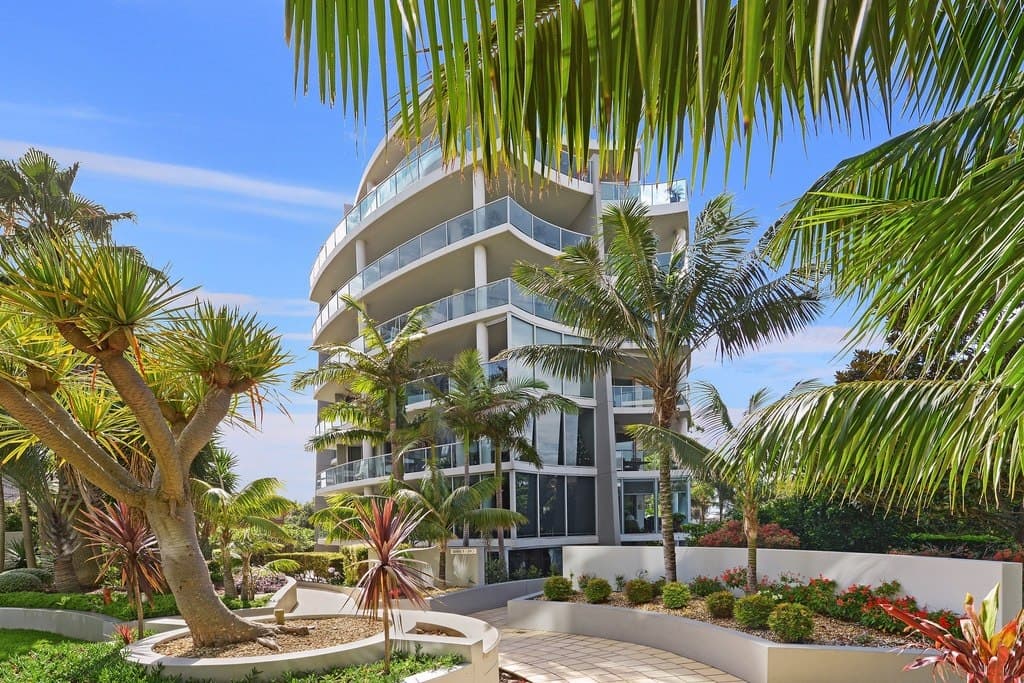 15/59 Corrimal Street, Wollongong - Thumbnail 2