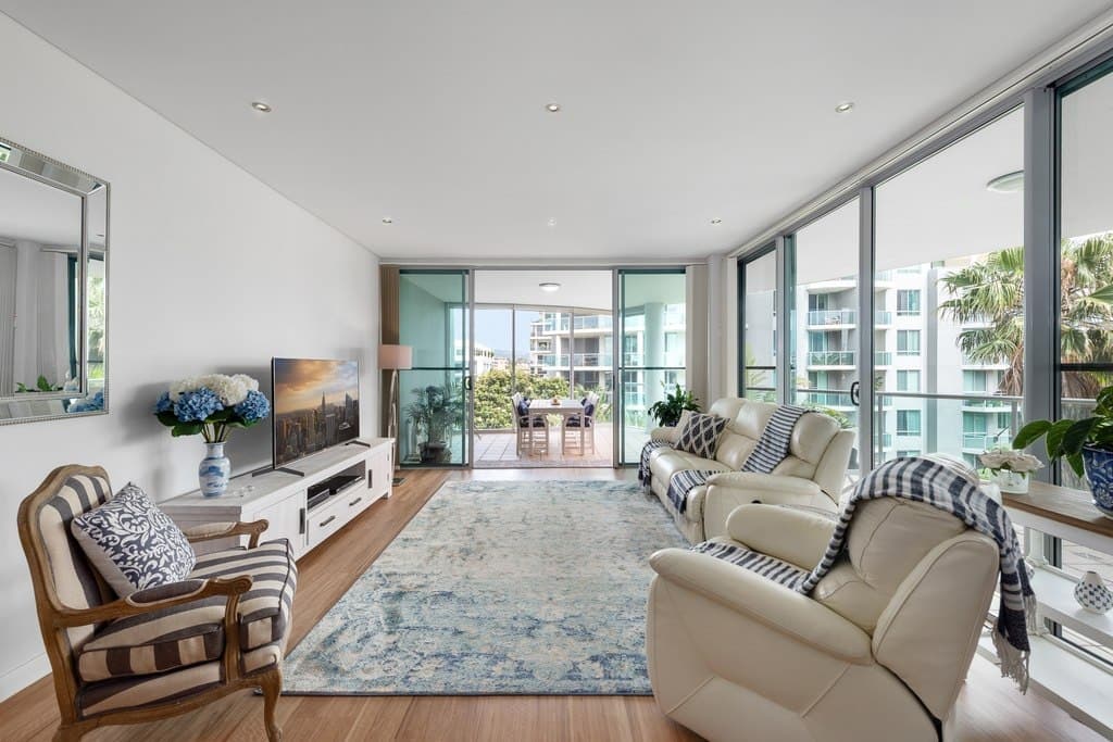 15/59 Corrimal Street, Wollongong - Thumbnail 3