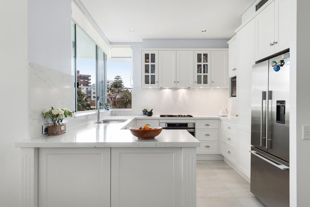 15/59 Corrimal Street, Wollongong - Thumbnail 4