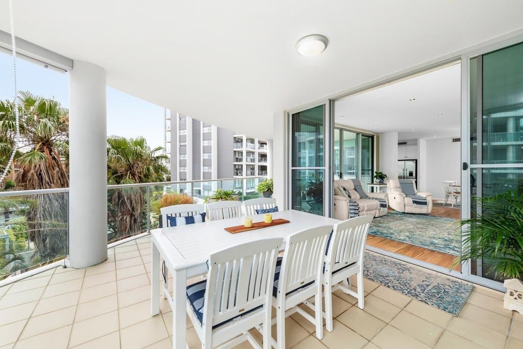 15/59 Corrimal Street, Wollongong - Thumbnail 5