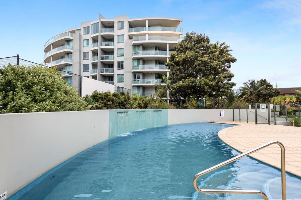 15/59 Corrimal Street, Wollongong - Thumbnail 6
