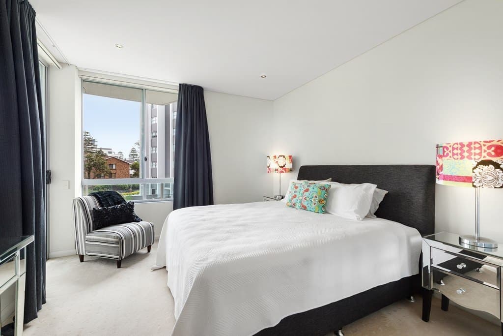 15/59 Corrimal Street, Wollongong - Thumbnail 7