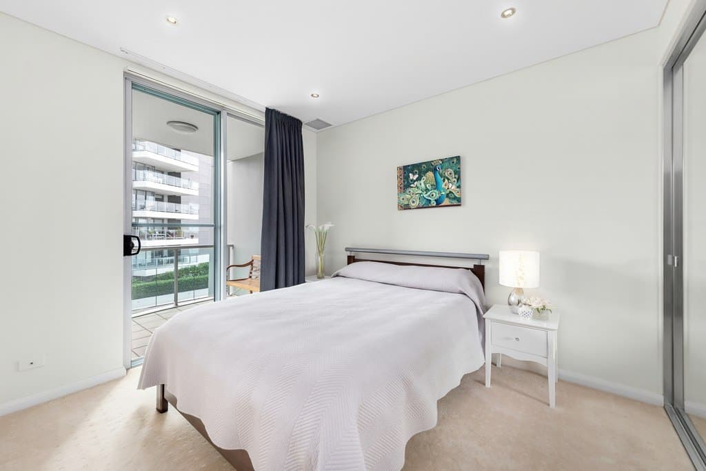15/59 Corrimal Street, Wollongong - Thumbnail 8