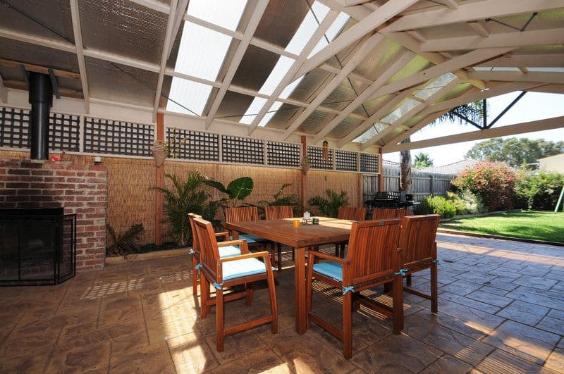 45 OGradys Road, CARRUM DOWNS VIC 3201, Carrum Downs - Image 1