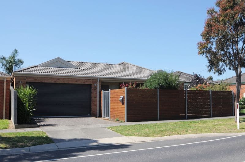45 OGradys Road, CARRUM DOWNS VIC 3201, Carrum Downs - Thumbnail 2