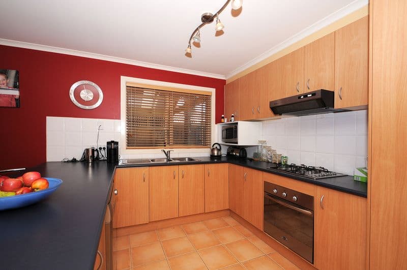 45 OGradys Road, CARRUM DOWNS VIC 3201, Carrum Downs - Thumbnail 3