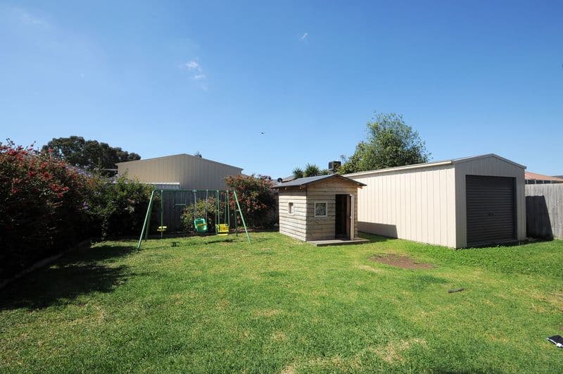 45 OGradys Road, CARRUM DOWNS VIC 3201, Carrum Downs - Thumbnail 4