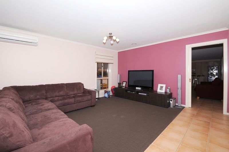 45 OGradys Road, CARRUM DOWNS VIC 3201, Carrum Downs - Thumbnail 5