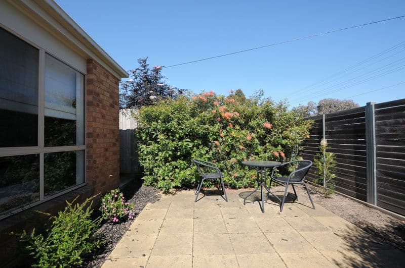 45 OGradys Road, CARRUM DOWNS VIC 3201, Carrum Downs - Thumbnail 6
