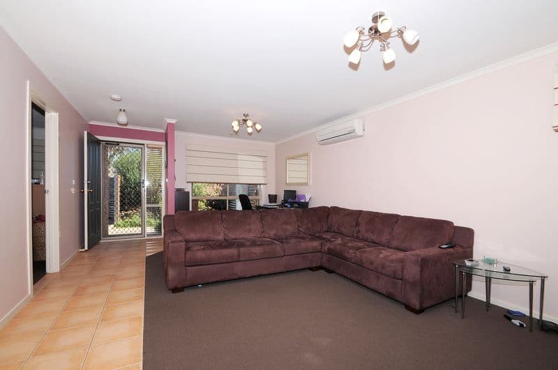 45 OGradys Road, CARRUM DOWNS VIC 3201, Carrum Downs - Thumbnail 7