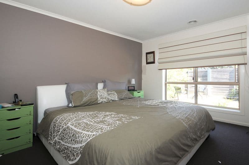 45 OGradys Road, CARRUM DOWNS VIC 3201, Carrum Downs - Thumbnail 8