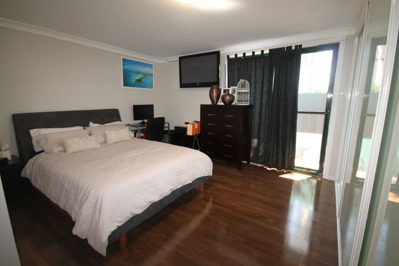 47 Tumbarumba Crescent, HECKENBERG NSW 2168, Heckenberg - Thumbnail 2