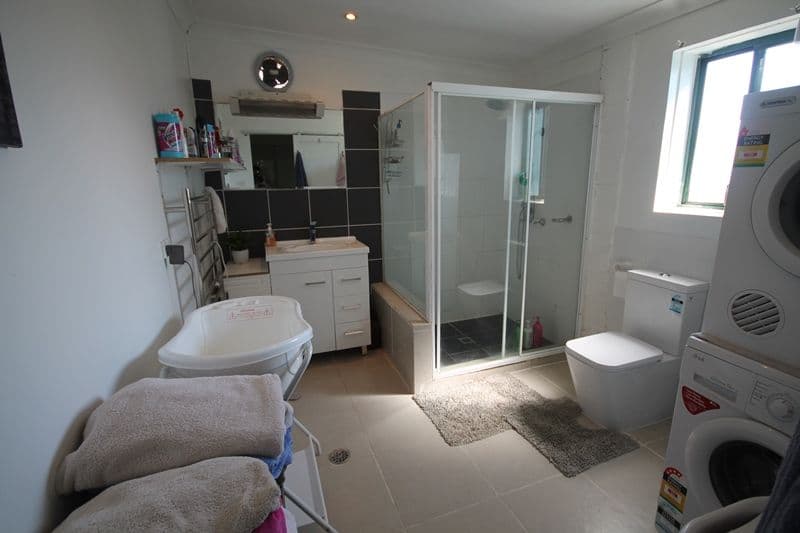 47 Tumbarumba Crescent, HECKENBERG NSW 2168, Heckenberg - Thumbnail 3