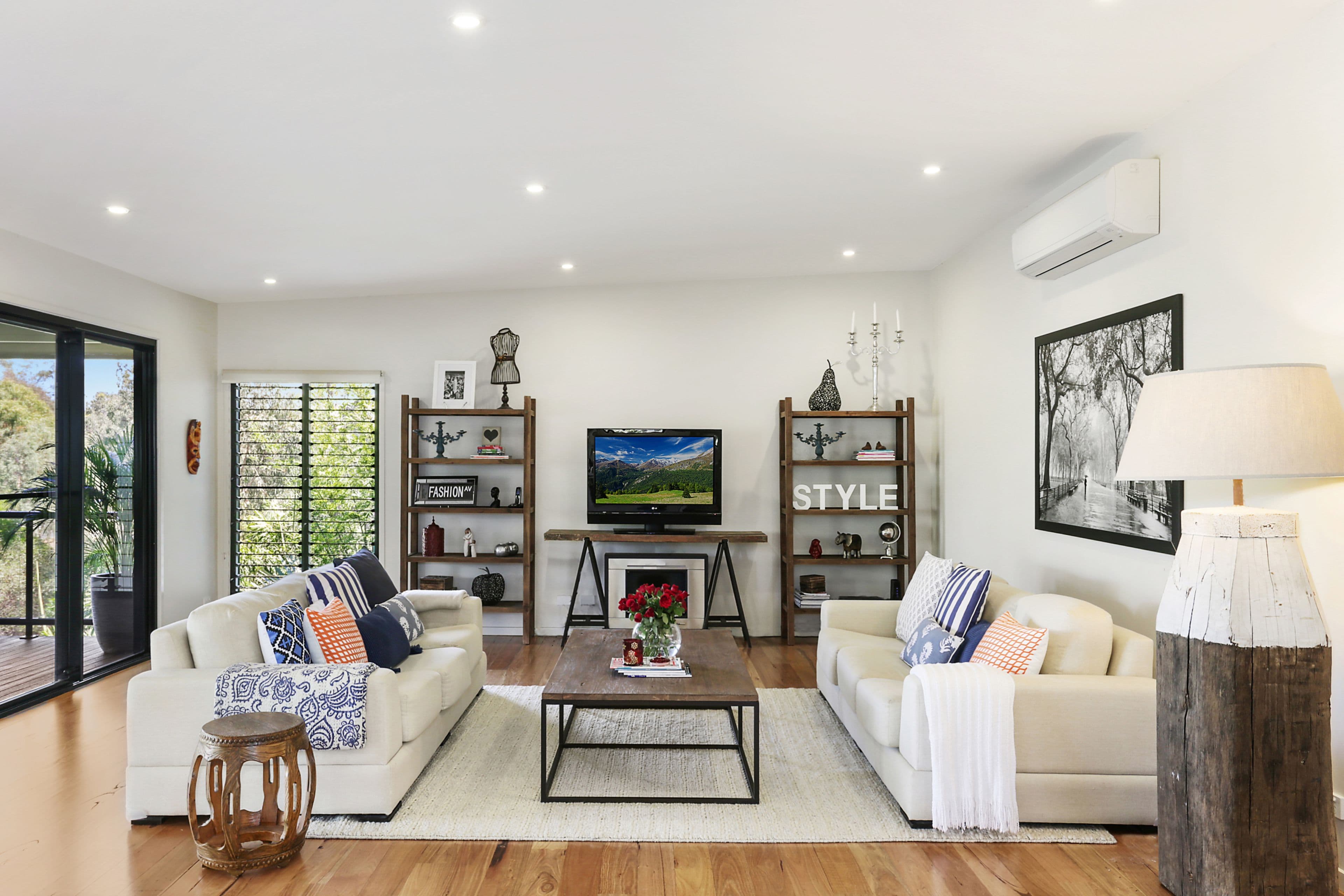 30 McAuley Crescent, Augustine Heights QLD 4300, Augustine Heights - Image 1