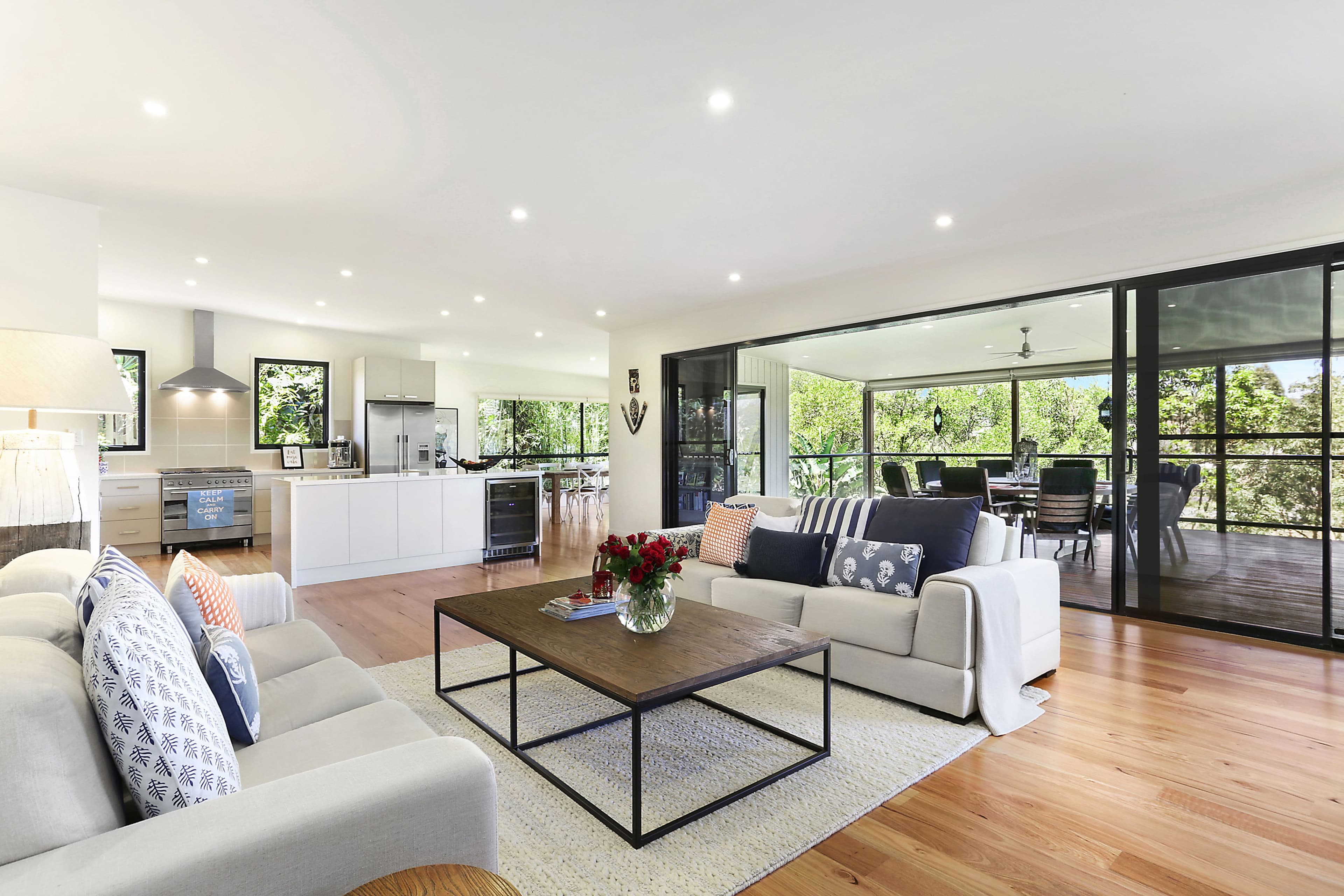 30 McAuley Crescent, Augustine Heights QLD 4300, Augustine Heights - Thumbnail 2