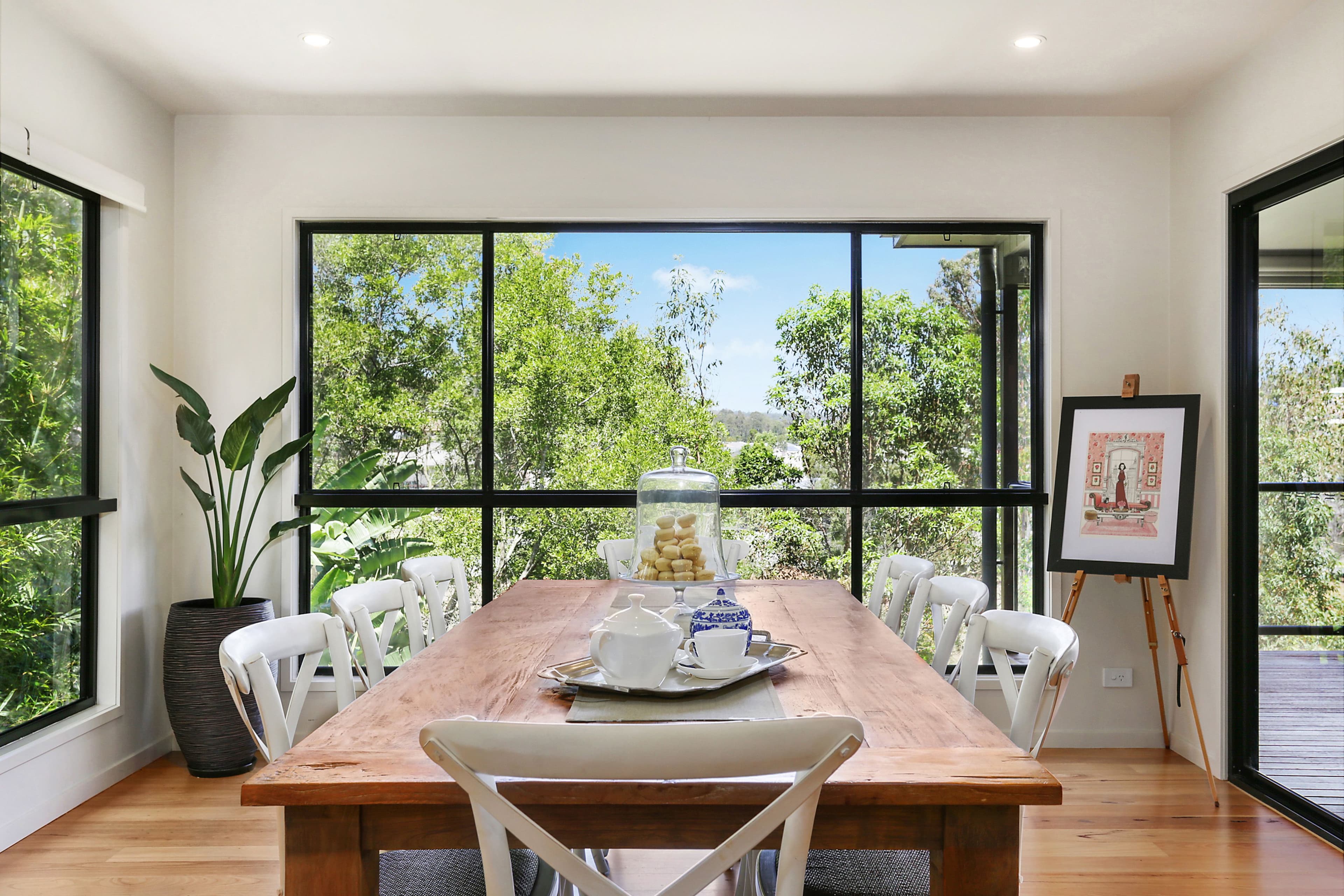 30 McAuley Crescent, Augustine Heights QLD 4300, Augustine Heights - Thumbnail 3