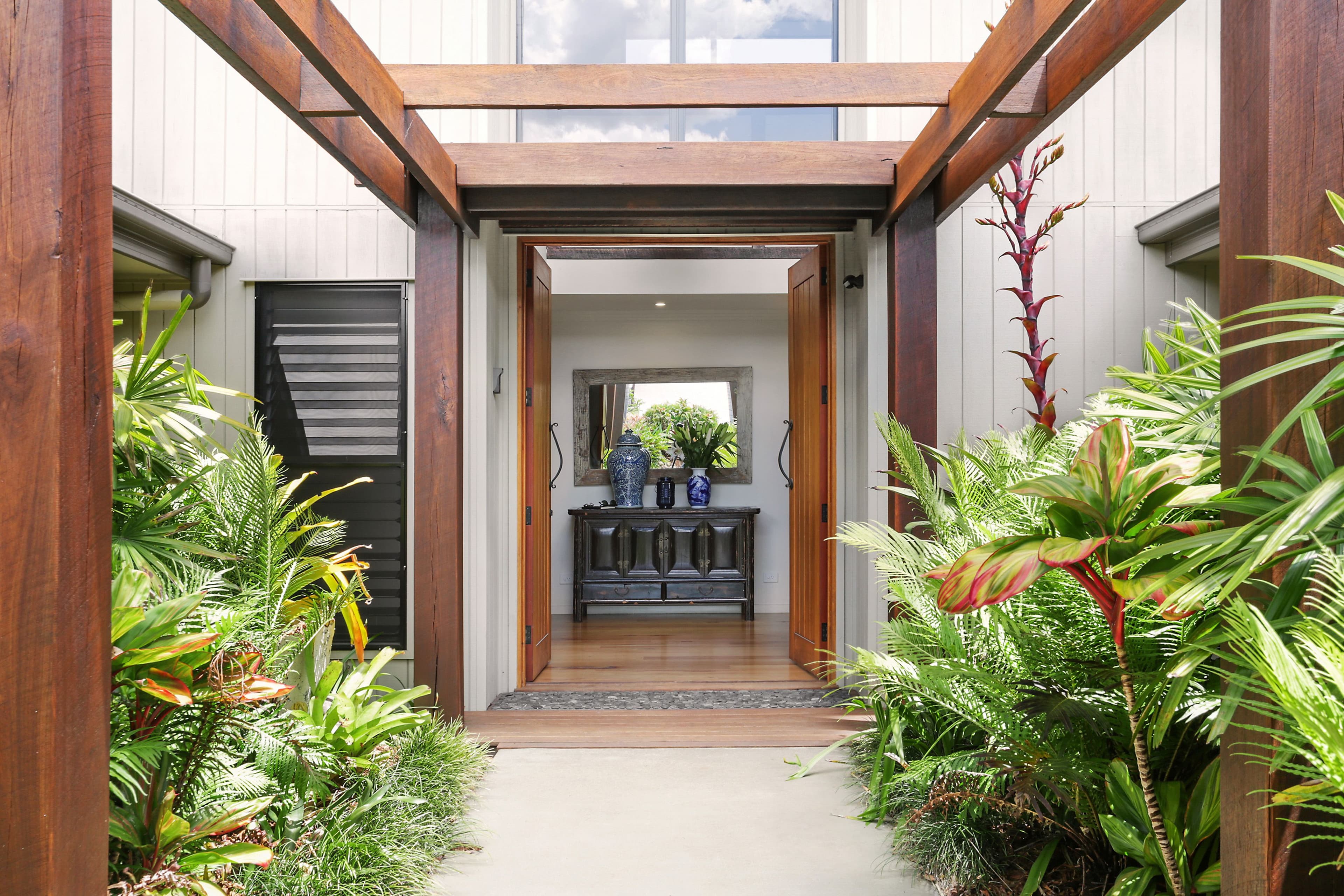 30 McAuley Crescent, Augustine Heights QLD 4300, Augustine Heights - Thumbnail 4