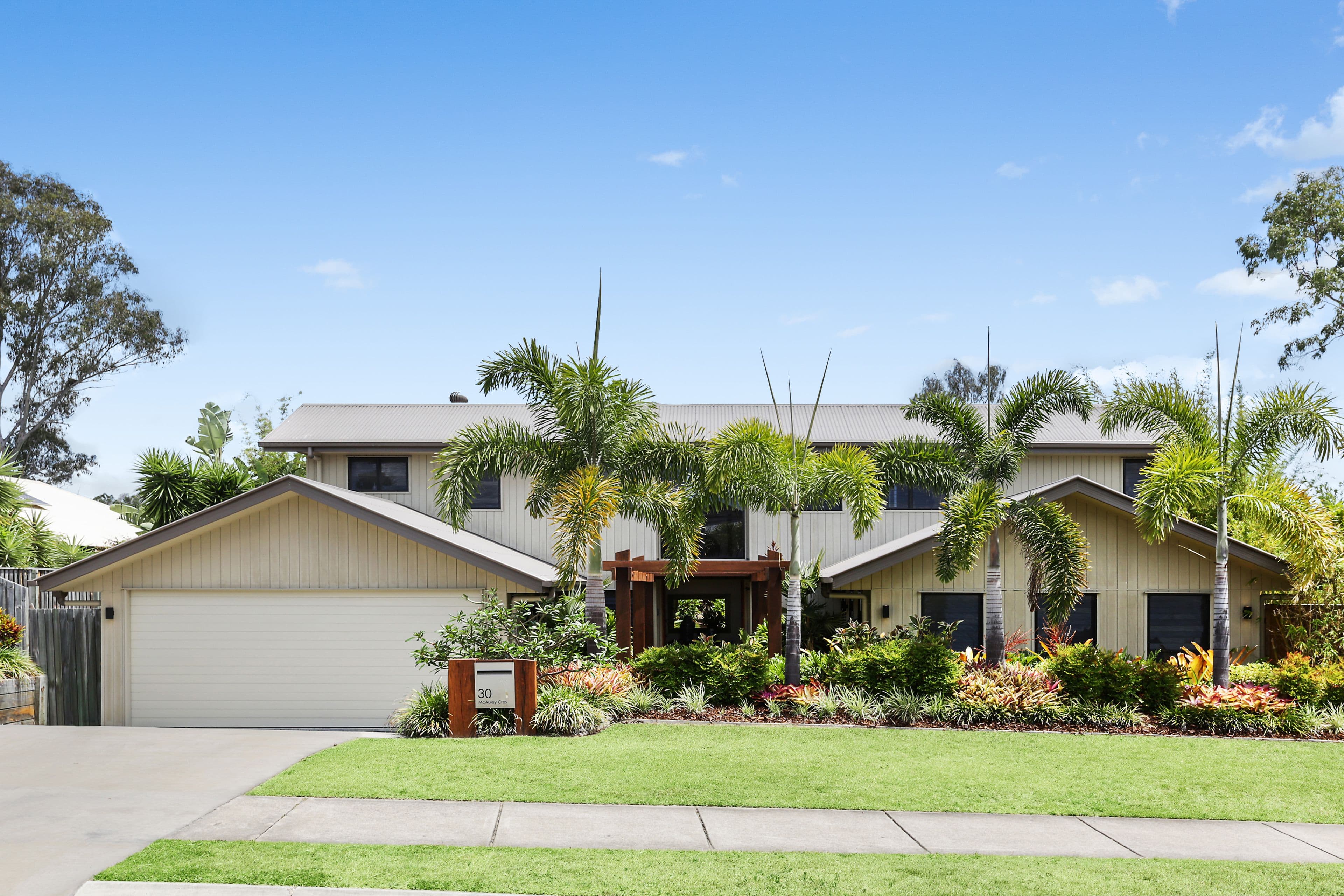 30 McAuley Crescent, Augustine Heights QLD 4300, Augustine Heights - Thumbnail 5