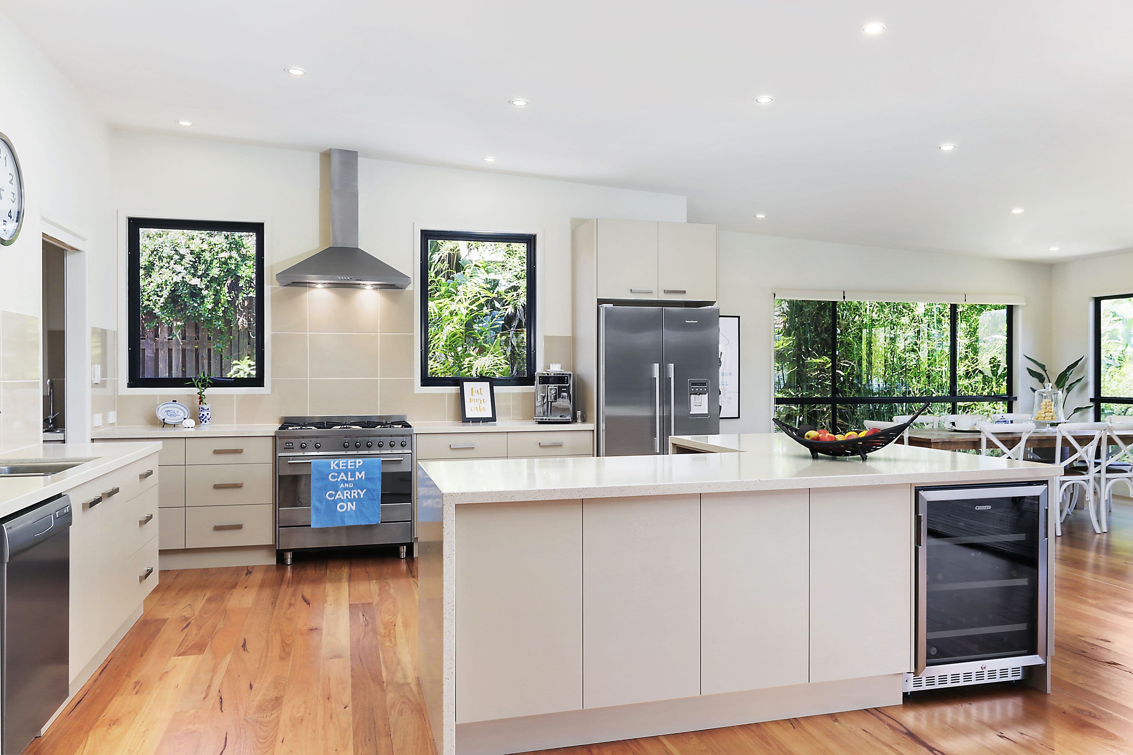 30 McAuley Crescent, Augustine Heights QLD 4300, Augustine Heights - Thumbnail 7