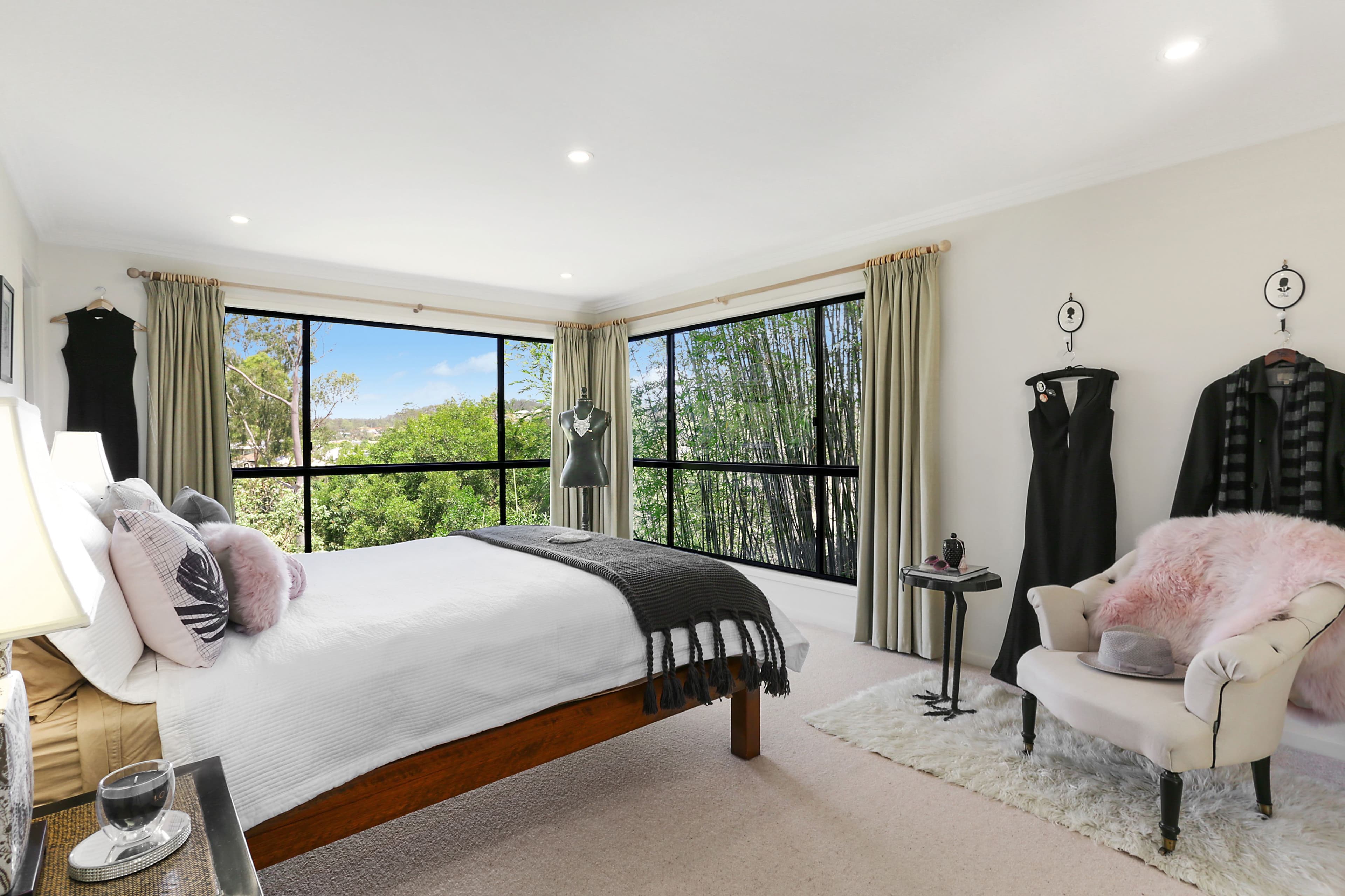 30 McAuley Crescent, Augustine Heights QLD 4300, Augustine Heights - Thumbnail 8