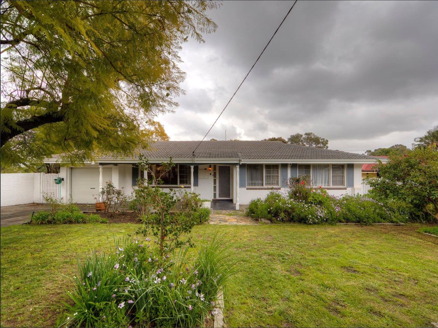 28 Sampson Road, Kalamunda WA 6076, Kalamunda - Image 1