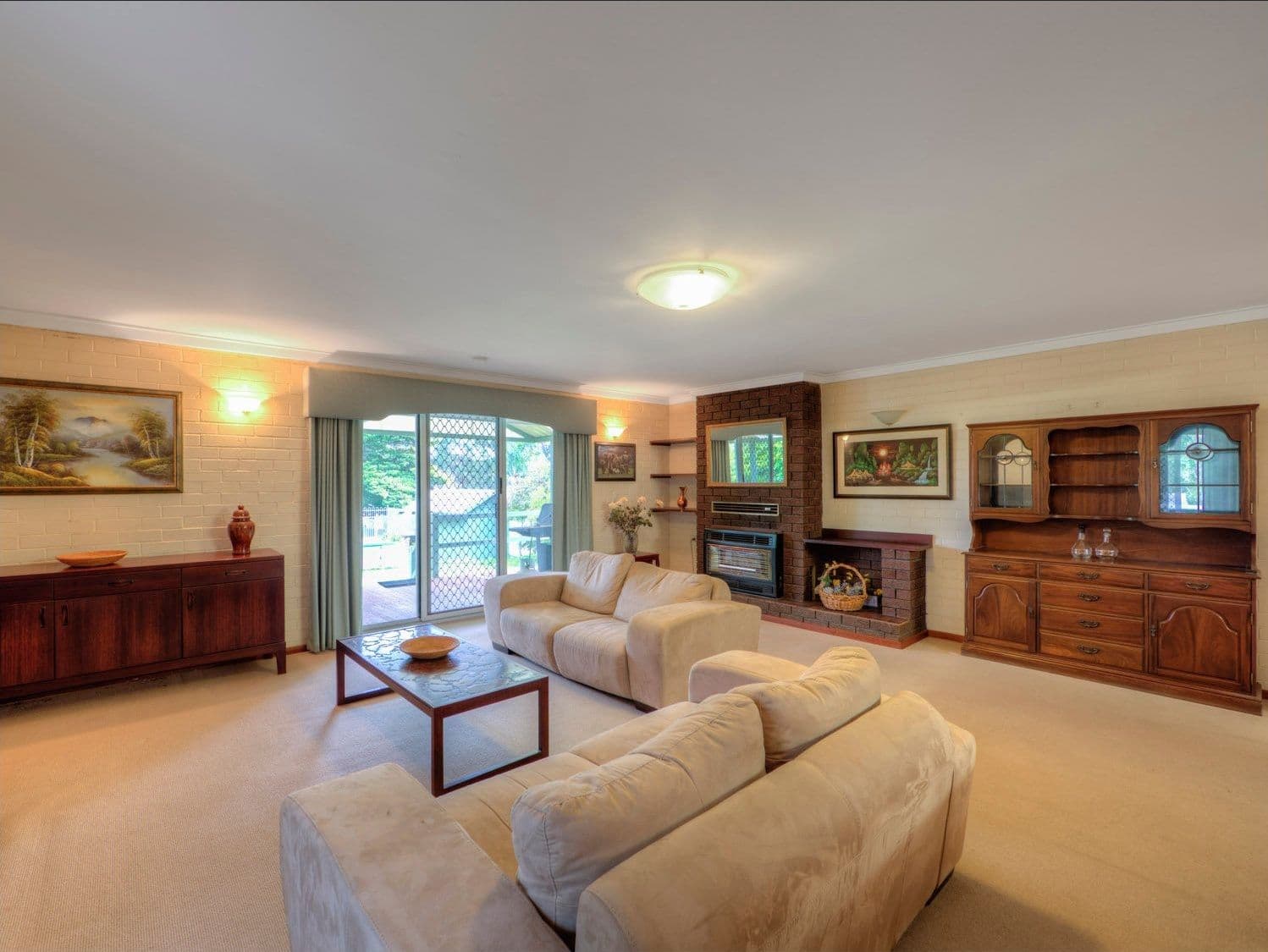 28 Sampson Road, Kalamunda WA 6076, Kalamunda - Thumbnail 6