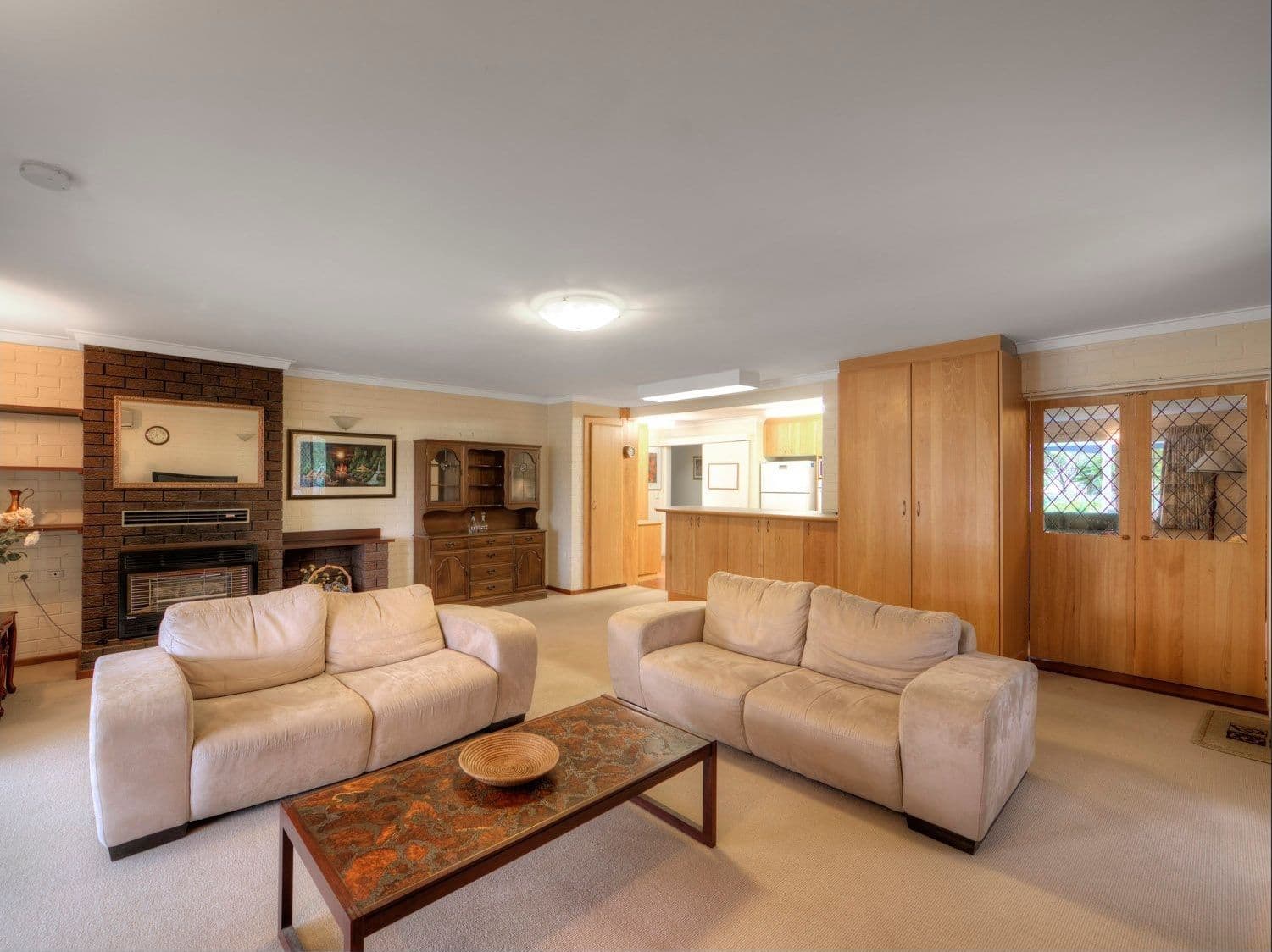 28 Sampson Road, Kalamunda WA 6076, Kalamunda - Thumbnail 7