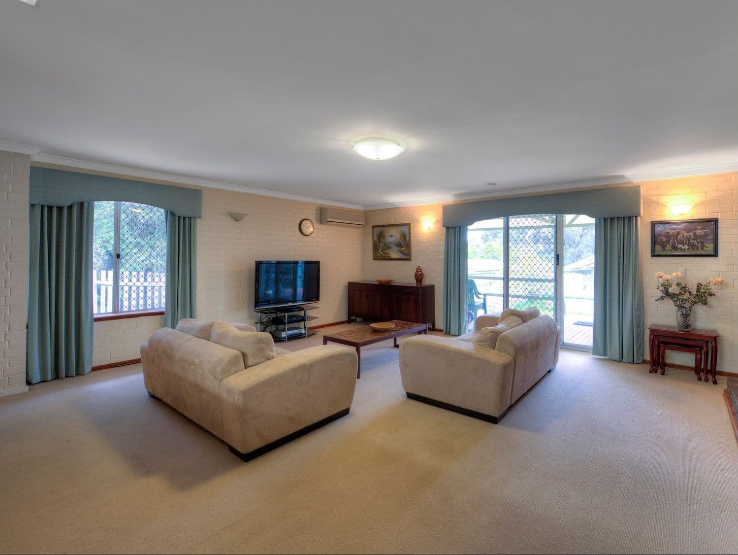 28 Sampson Road, Kalamunda WA 6076, Kalamunda - Thumbnail 8