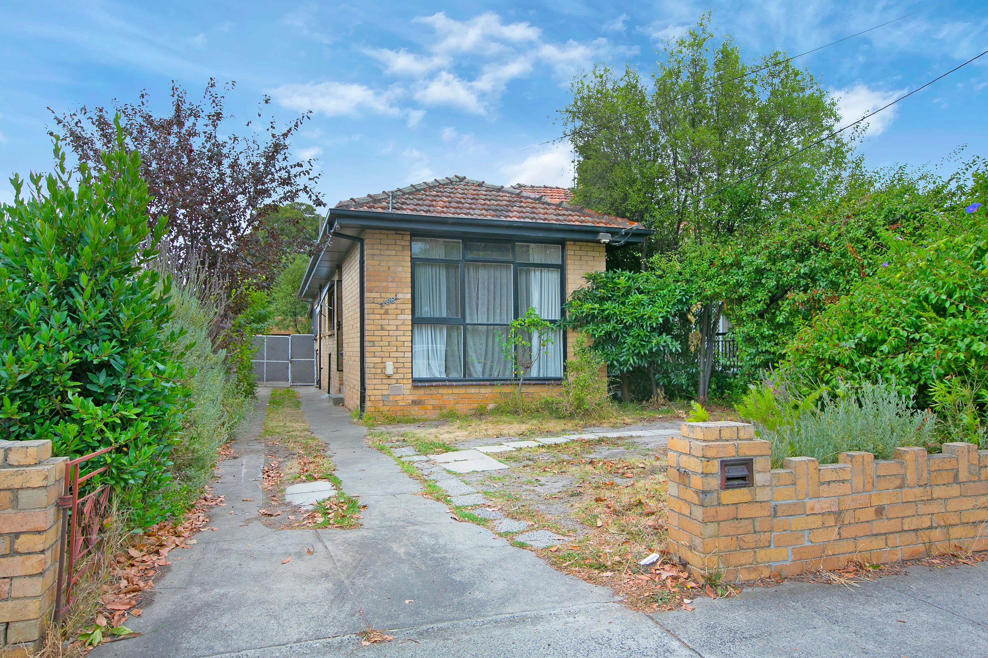 188 Edwardes Street, Reservoir VIC 3073, Reservoir - Image 1