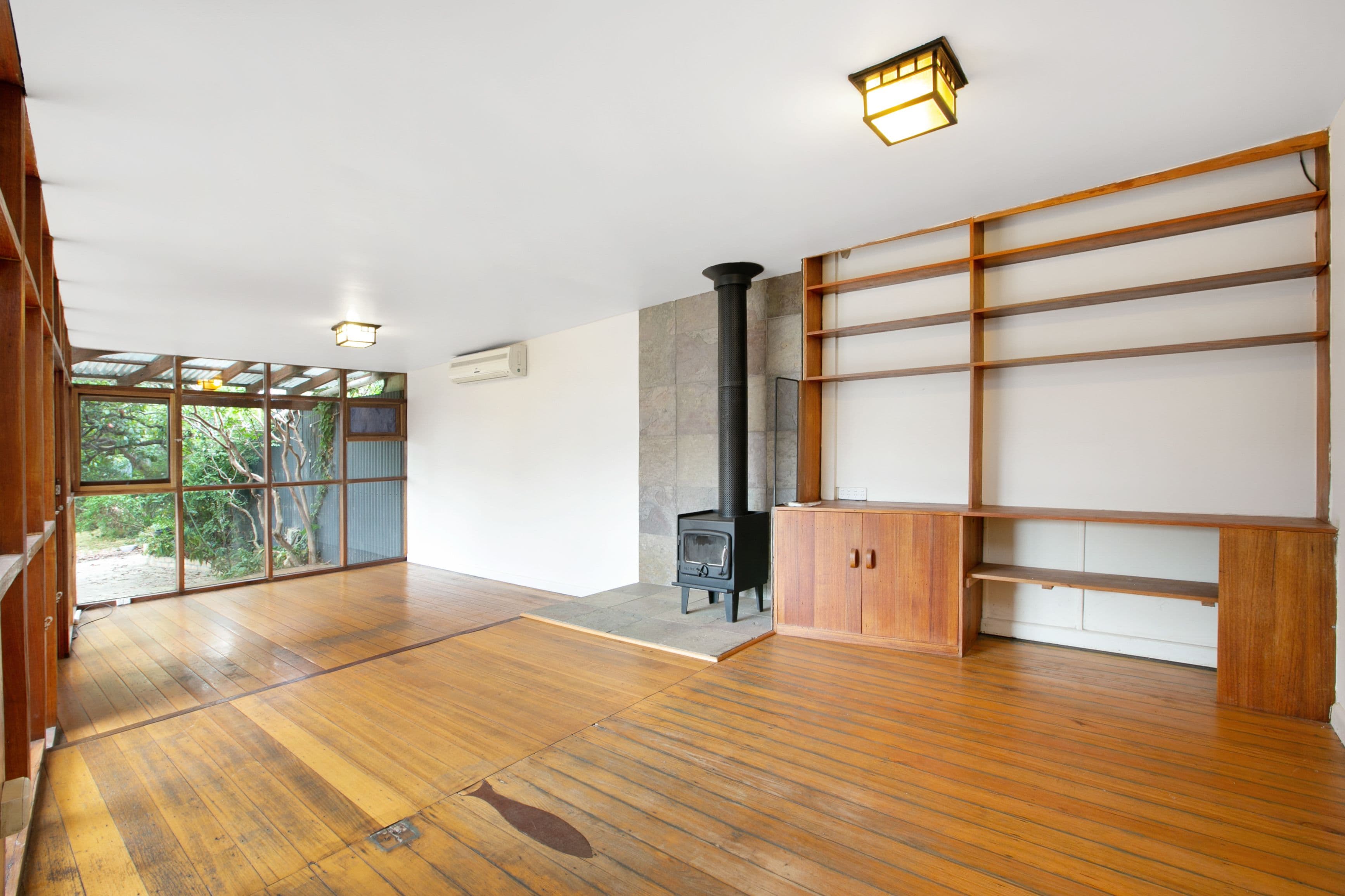 188 Edwardes Street, Reservoir VIC 3073, Reservoir - Thumbnail 2
