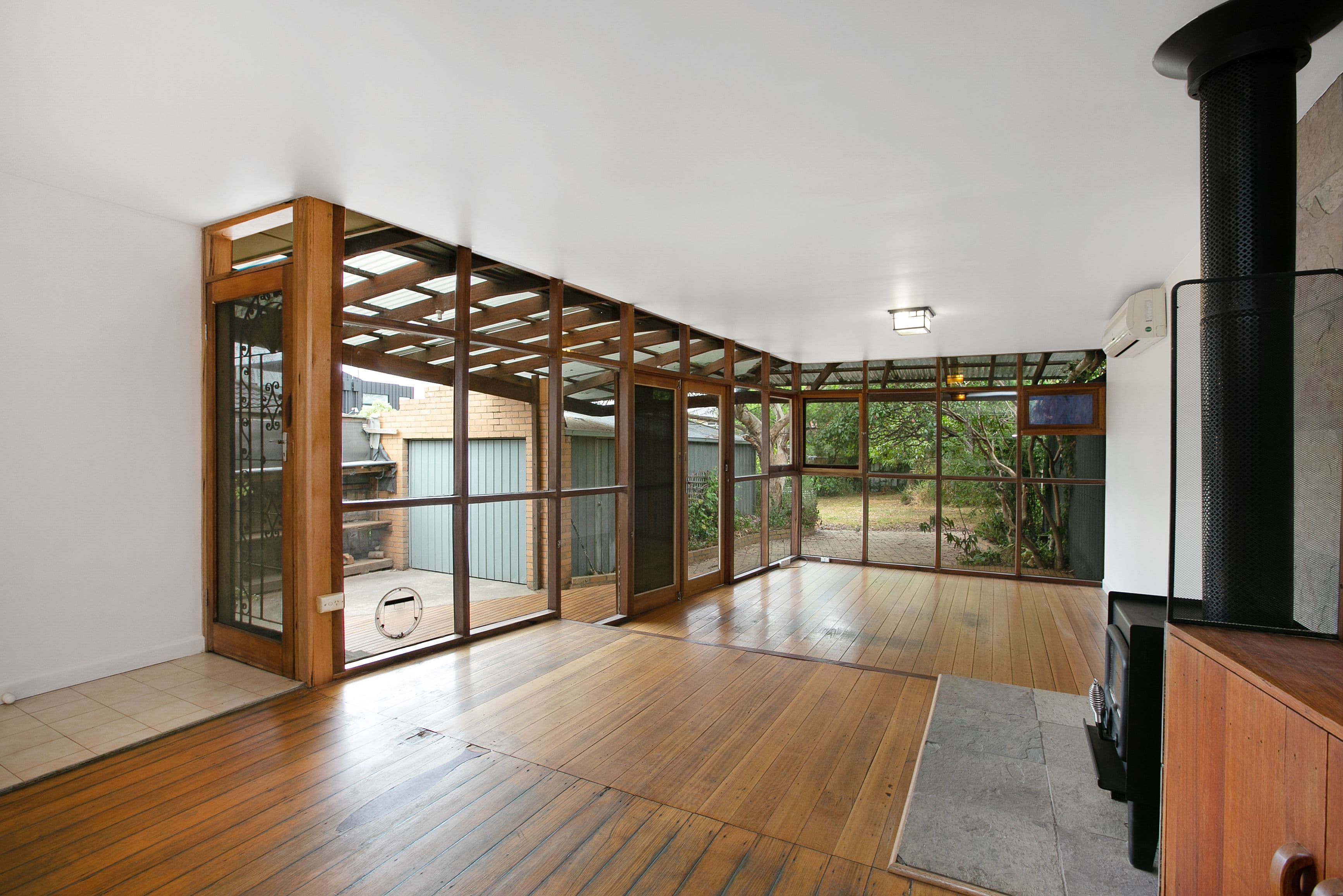 188 Edwardes Street, Reservoir VIC 3073, Reservoir - Thumbnail 3