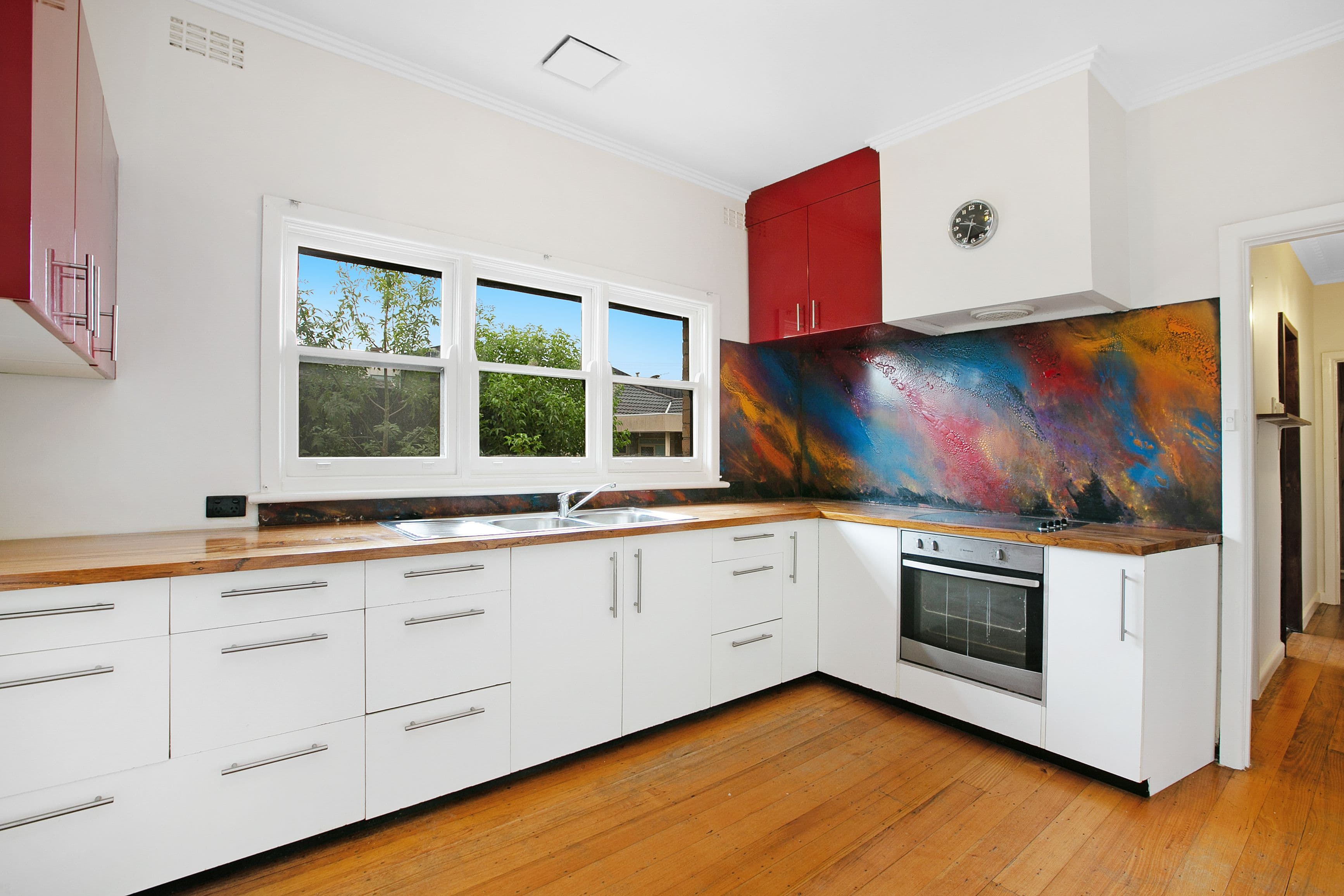 188 Edwardes Street, Reservoir VIC 3073, Reservoir - Thumbnail 4