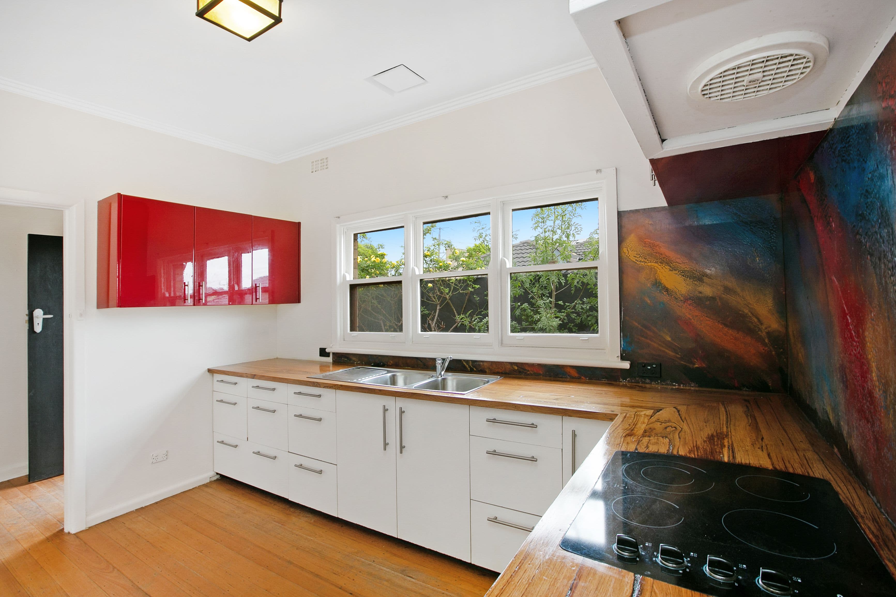 188 Edwardes Street, Reservoir VIC 3073, Reservoir - Thumbnail 5