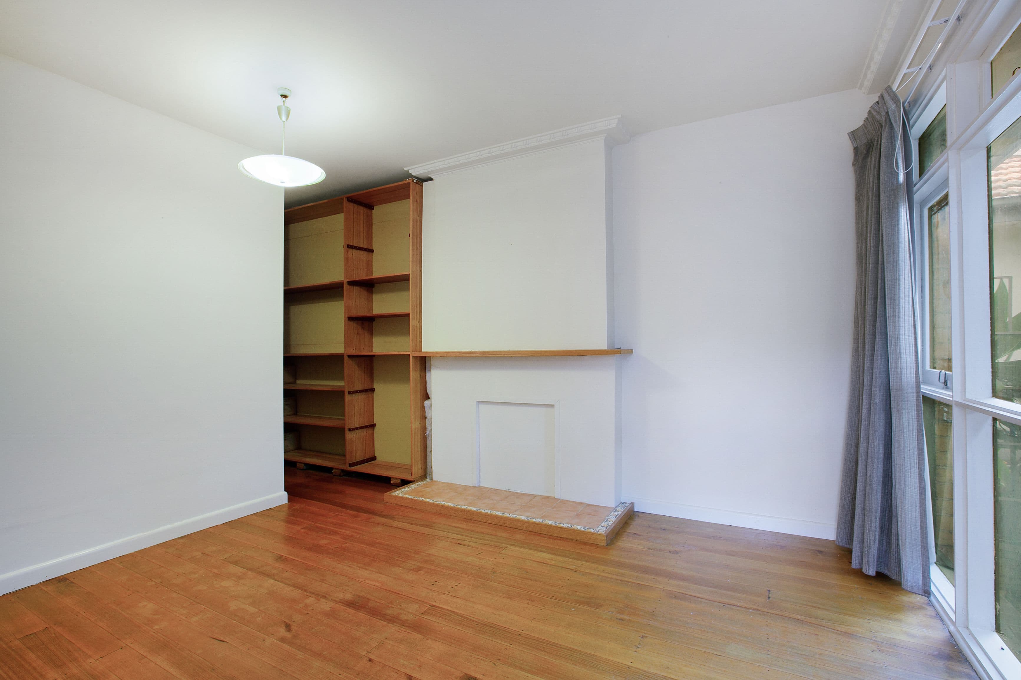 188 Edwardes Street, Reservoir VIC 3073, Reservoir - Thumbnail 6