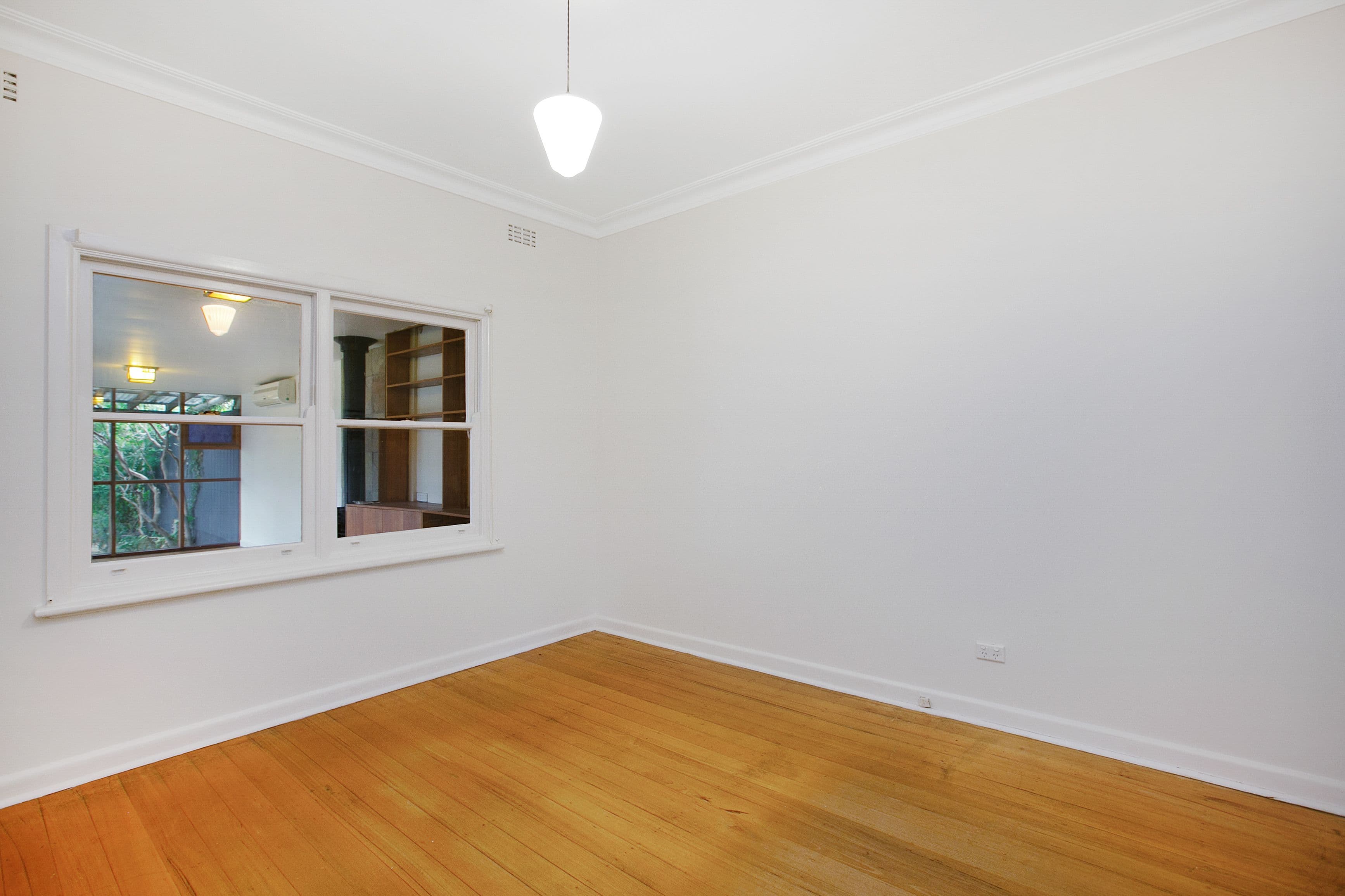 188 Edwardes Street, Reservoir VIC 3073, Reservoir - Thumbnail 7