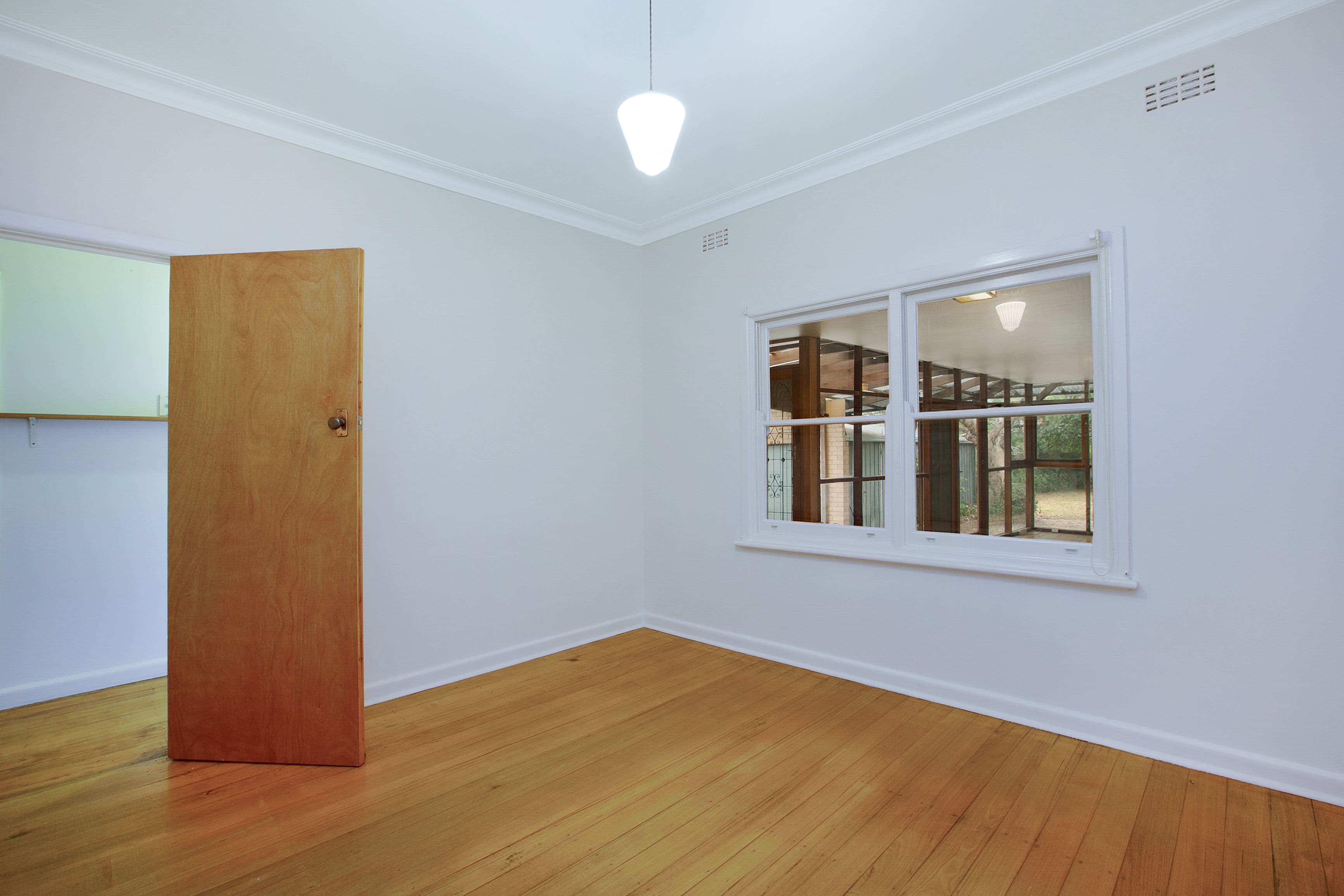 188 Edwardes Street, Reservoir VIC 3073, Reservoir - Thumbnail 8