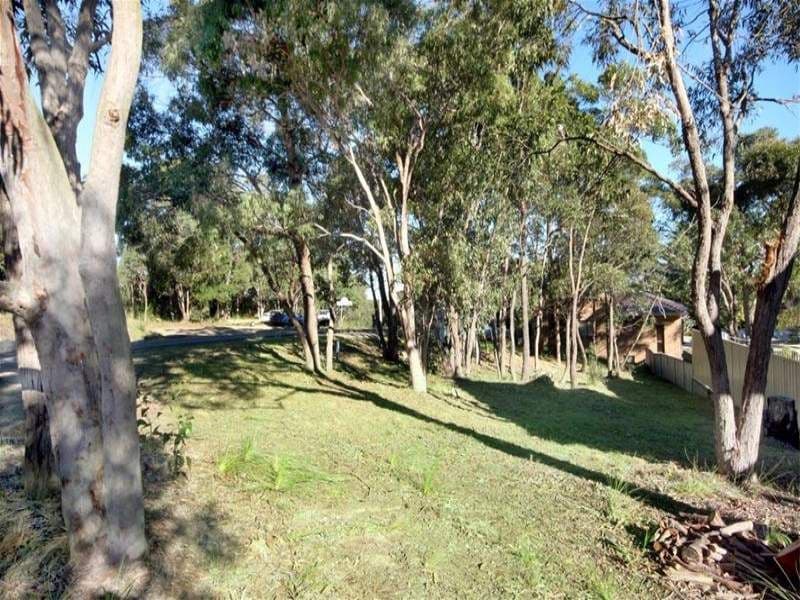 2 Fishery Point Road, MIRRABOOKA NSW 2264, Mirrabooka - Image 1