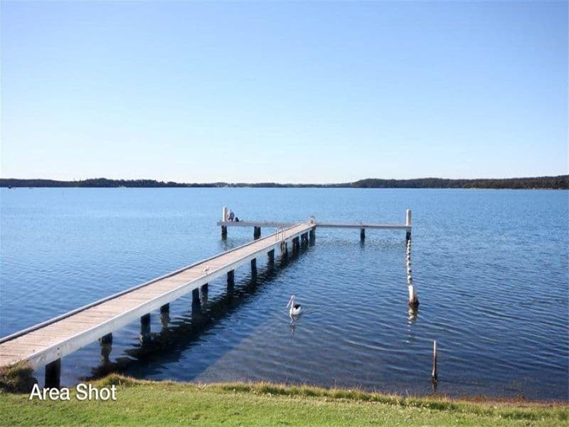 2 Fishery Point Road, MIRRABOOKA NSW 2264, Mirrabooka - Thumbnail 2