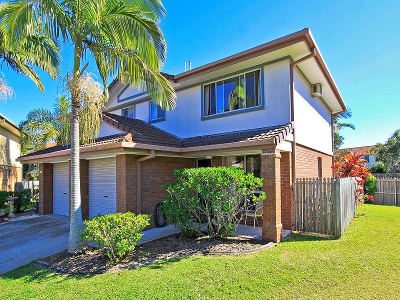 26 Mond Street, THORNESIDE QLD 4158, Thorneside - Image 1