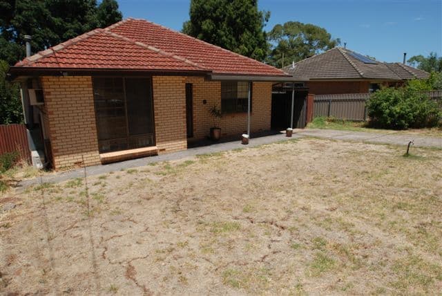 9 Hazel Grove, RIDGEHAVEN SA 5097, Ridgehaven - Image 1
