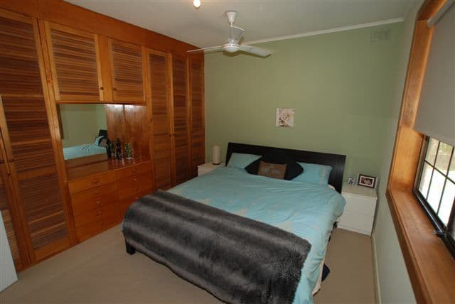 9 Hazel Grove, RIDGEHAVEN SA 5097, Ridgehaven - Thumbnail 6