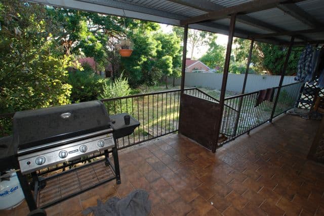 9 Hazel Grove, RIDGEHAVEN SA 5097, Ridgehaven - Thumbnail 7