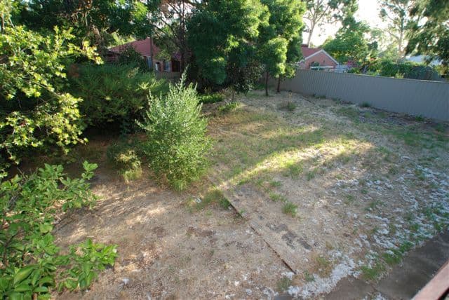 9 Hazel Grove, RIDGEHAVEN SA 5097, Ridgehaven - Thumbnail 8