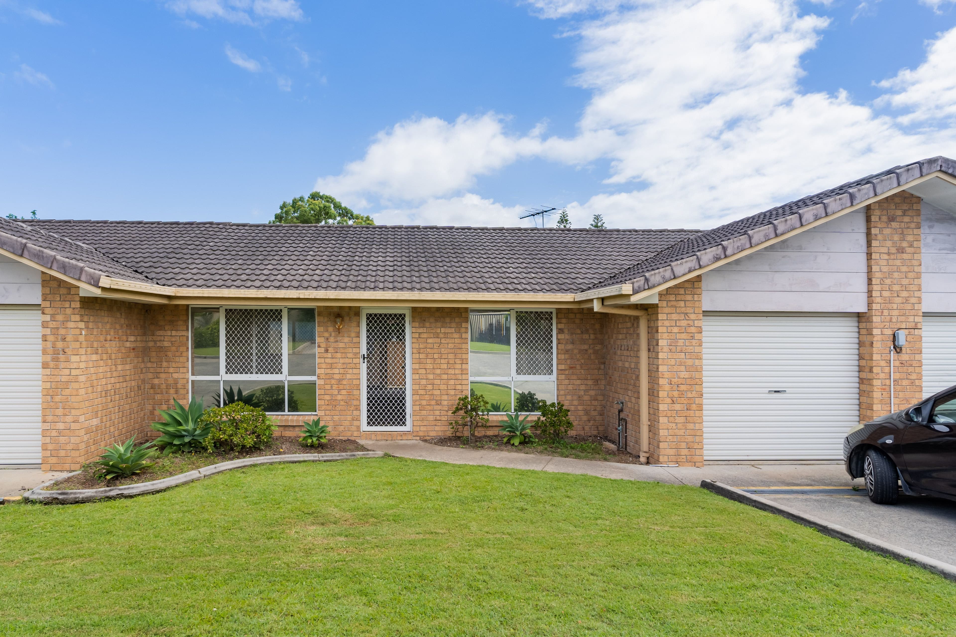 13-15 Brian Street, Slacks Creek QLD 4127, Slacks Creek - Image 1