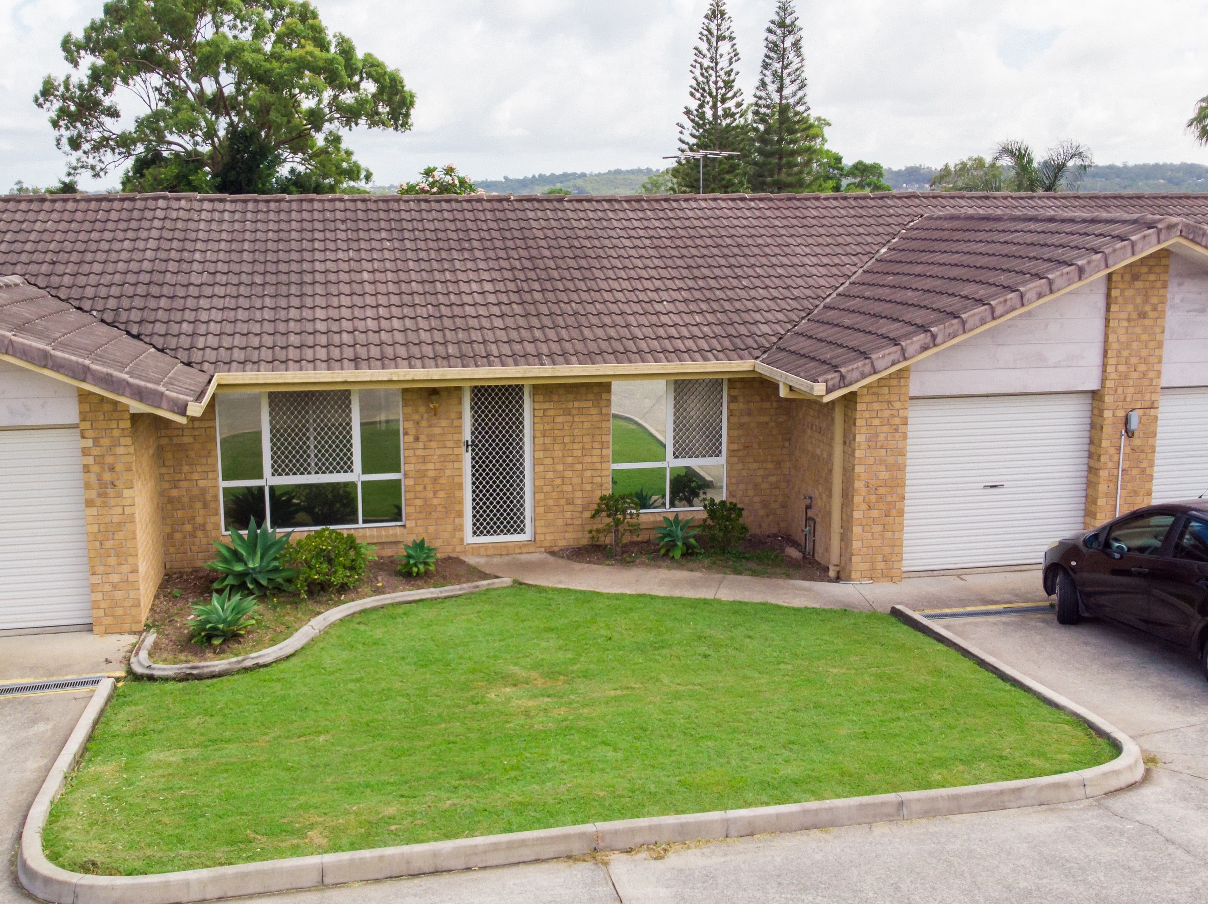 13-15 Brian Street, Slacks Creek QLD 4127, Slacks Creek - Thumbnail 4