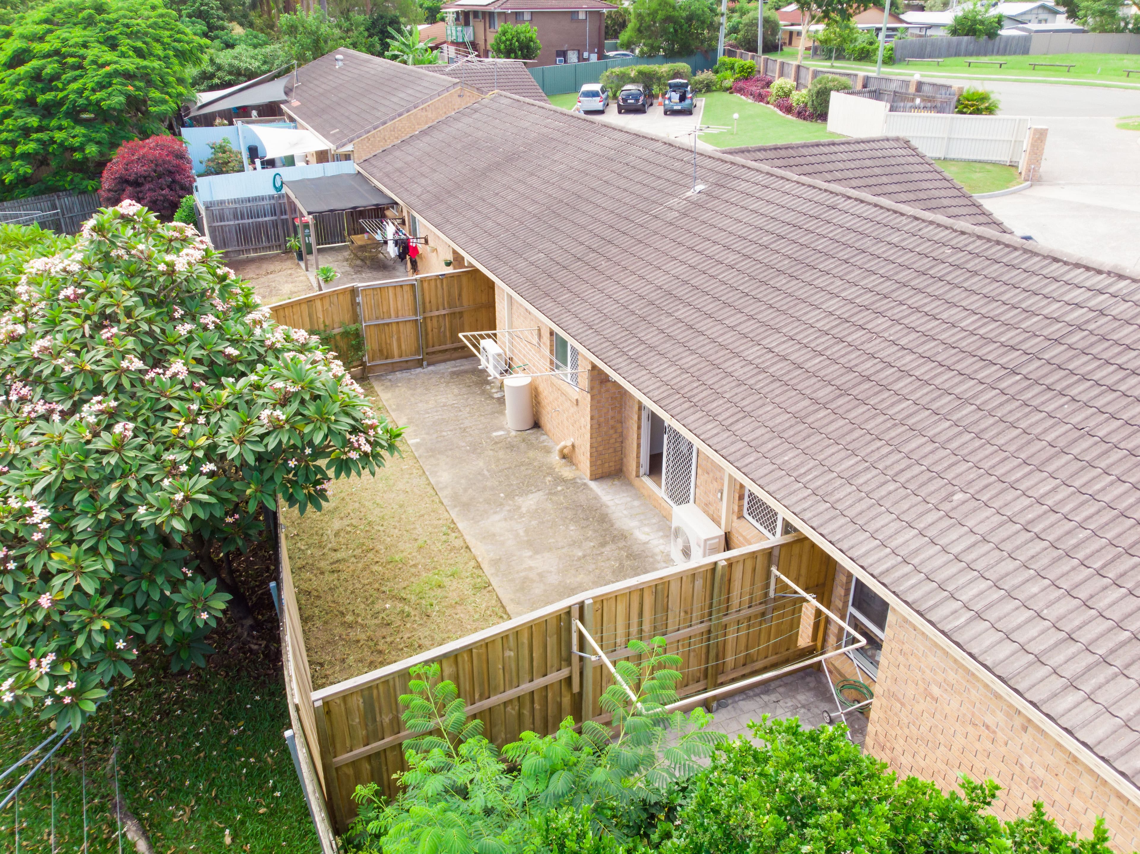13-15 Brian Street, Slacks Creek QLD 4127, Slacks Creek - Thumbnail 5